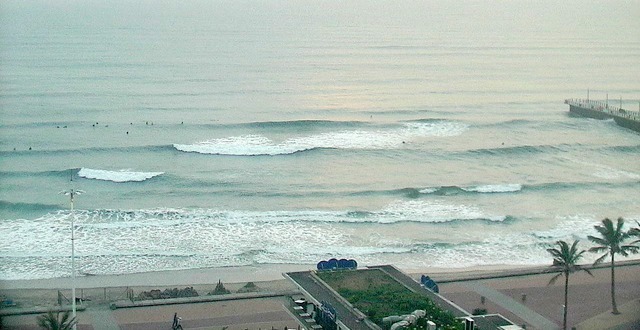 durban swell.co.za 2025/04/30 06h00