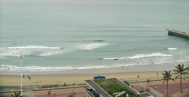 durban futacam surfcam actual