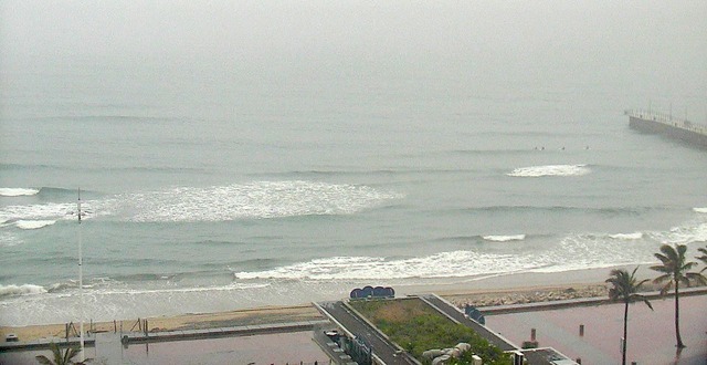 durban futacam surfcam actual