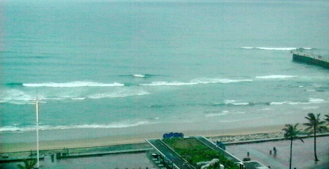 durban futacam surfcam actual