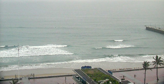 durban swell south africa 2026/01/24 05h00