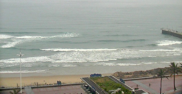 durban swell.co.za 2025/12/30 08h00