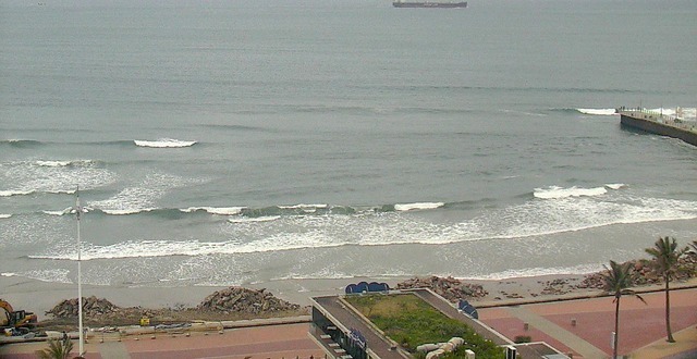 durban futacam surfcam actual