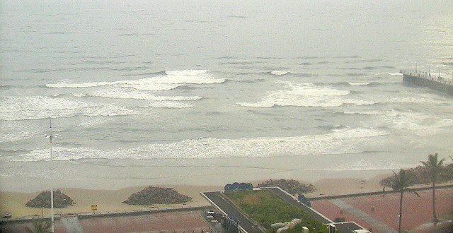 durban futacam surfcam actual