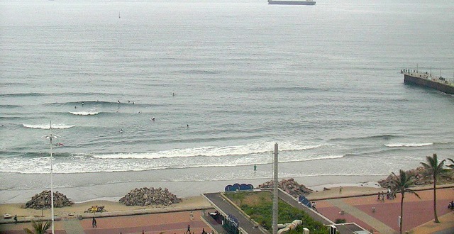 durban futacam surfcam actual