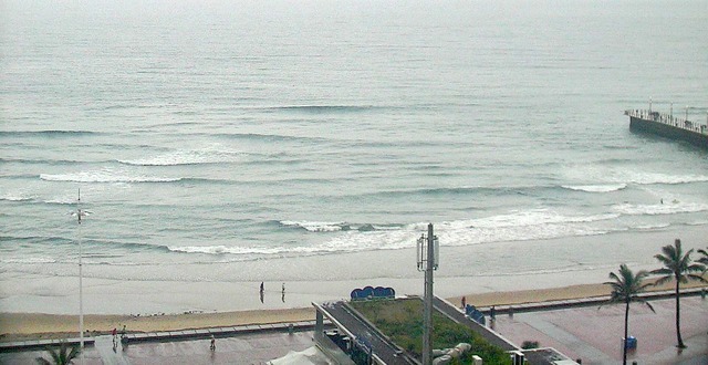 durban futacam surfcam actual