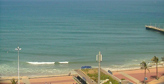 durban futacam surfcam actual