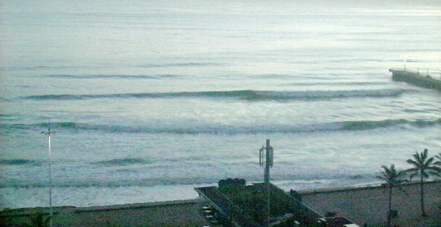 durban surf photo 2026/01/04 05h00