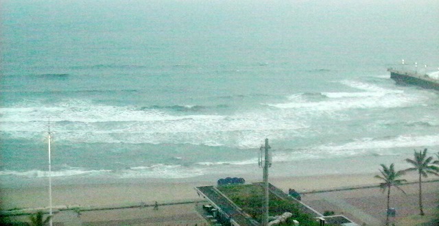 durban futacam surfcam actual