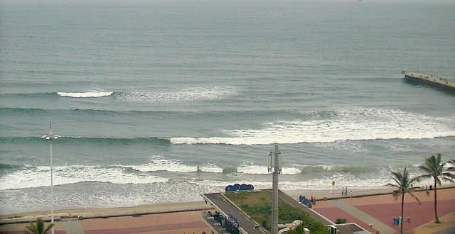 durban futacam surfcam actual