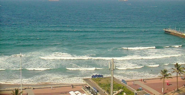 durban futacam surfcam actual