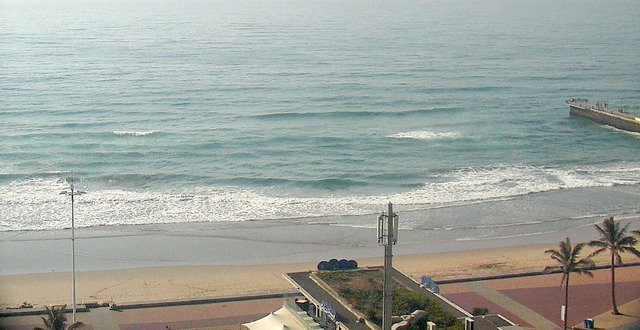 durban wave photo 2025/07/05 10h00