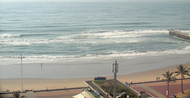 durban futacam surfcam actual