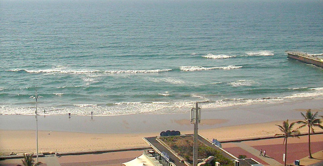durban futacam surfcam actual