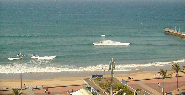 durban futacam surfcam actual