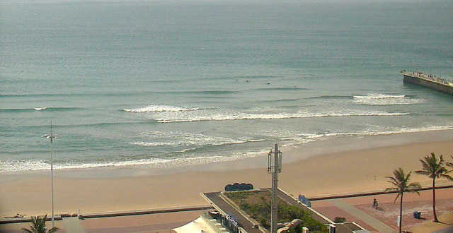 durban futacam surfcam actual