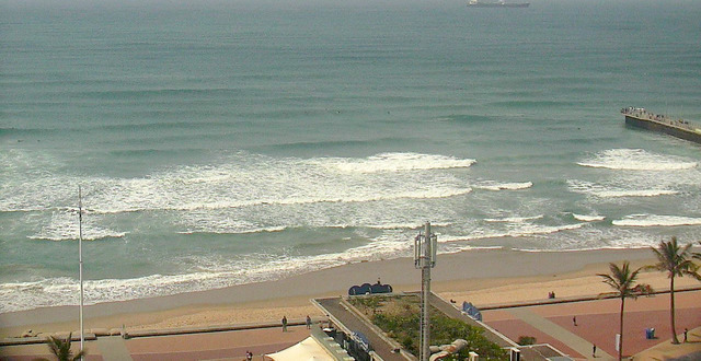 durban futacam surfcam actual