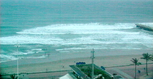 durban futacam surfcam actual
