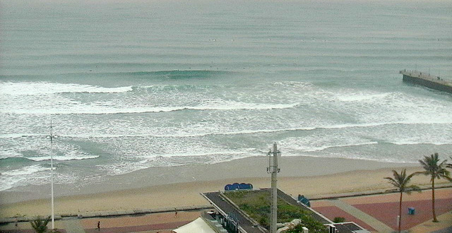 durban futacam surfcam actual