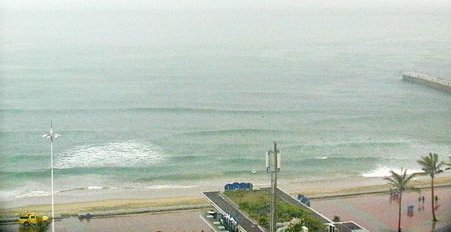 durban futacam surfcam actual