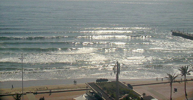 durban swell photo 2025/12/26 08h00