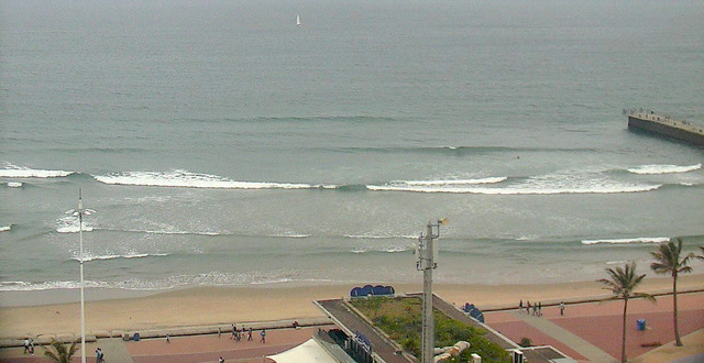 durban futacam surfcam actual