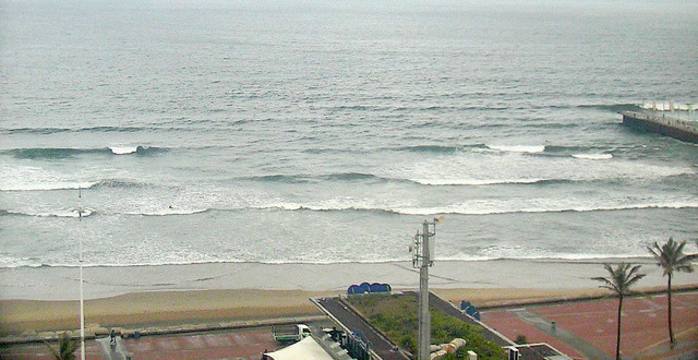 durban futacam surfcam actual