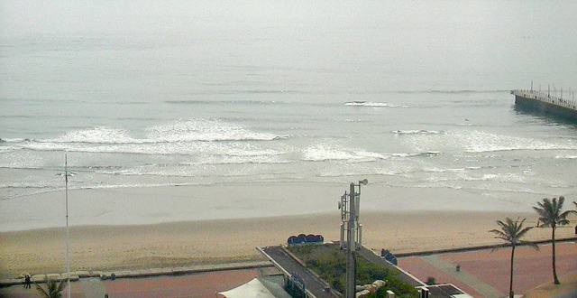 durban futacam surfcam actual