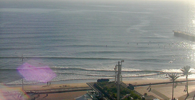 durban futacam surfcam actual