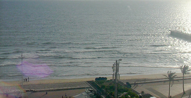 durban futacam surfcam actual