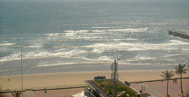 durban futacam surfcam actual