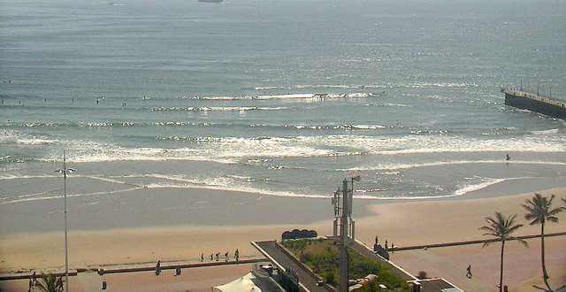 durban futacam surfcam actual