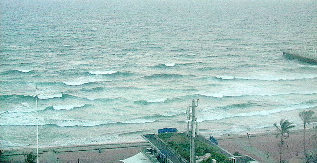 durban futacam surfcam actual