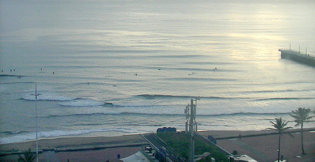 durban futacam surfcam actual