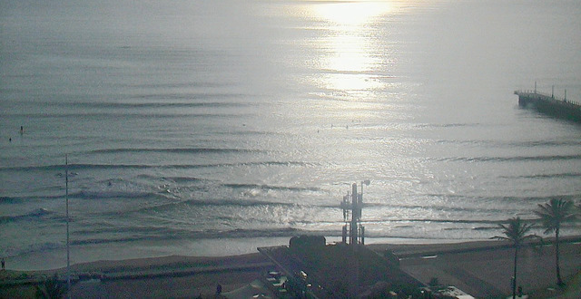 durban futacam surfcam actual