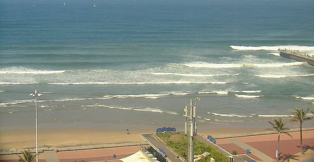 durban futacam surfcam actual