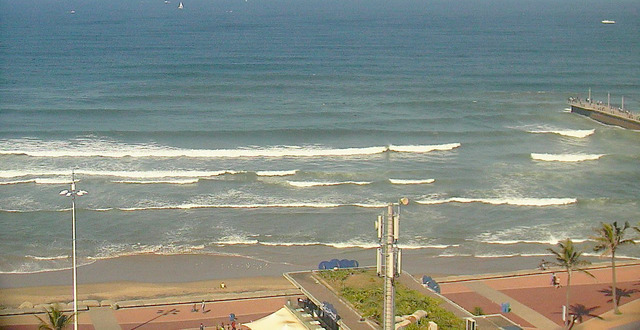 durban futacam surfcam actual