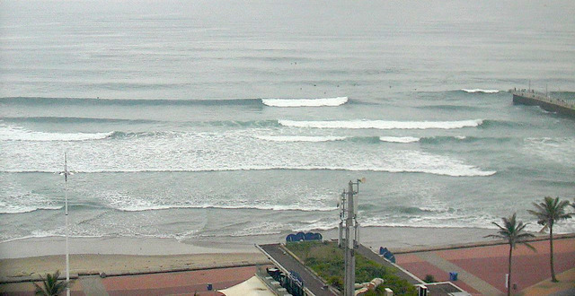 durban surf photo 2025/07/04 10h00
