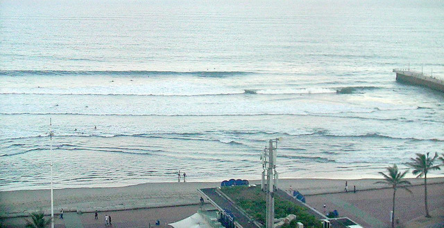 durban futacam surfcam actual