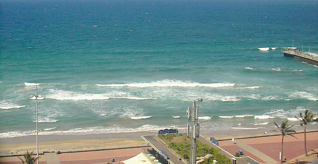 durban futacam surfcam actual
