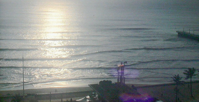 durban futacam surfcam actual