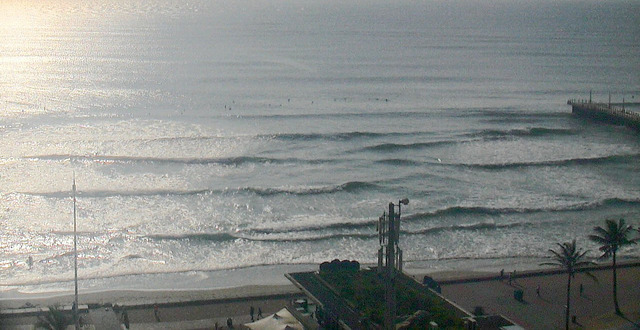 durban futacam surfcam actual