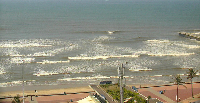 durban futacam surfcam actual