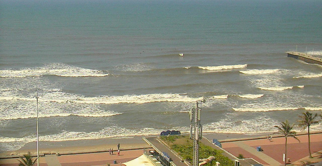 durban futacam surfcam actual