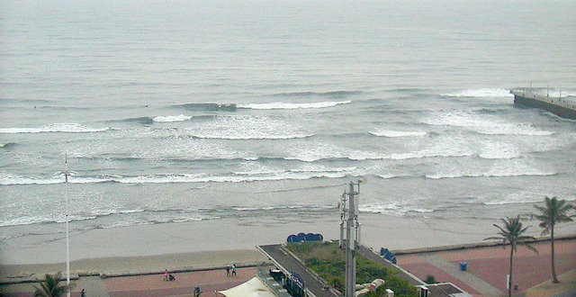 durban futacam surfcam actual