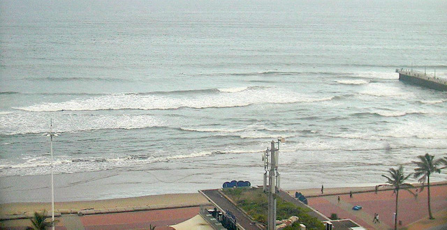 durban futacam surfcam actual