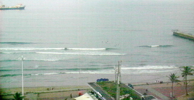 durban futacam surfcam actual