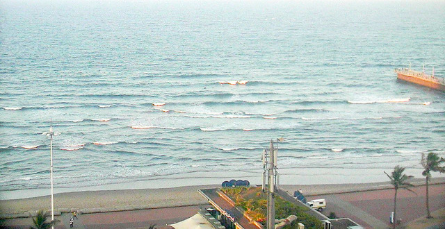 durban futacam surfcam actual