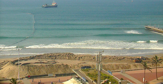 durban futacam surfcam actual