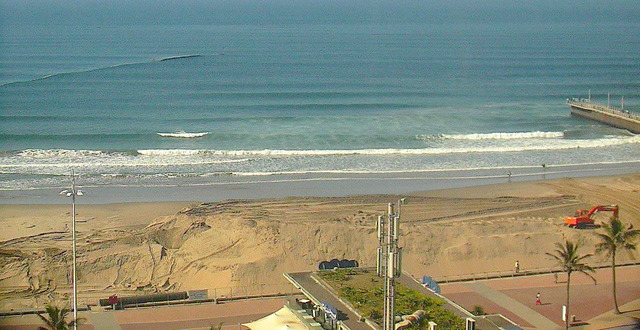durban futacam surfcam actual